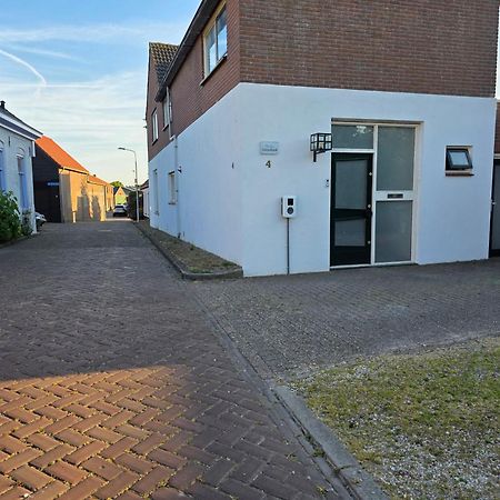 Studio Sturjalland Sirjansland Bagian luar foto
