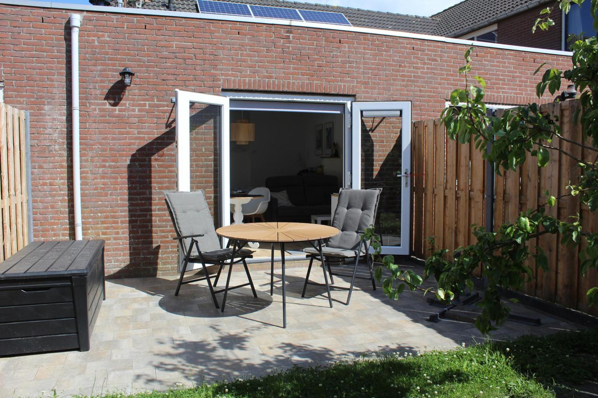 Studio Sturjalland Sirjansland Bagian luar foto